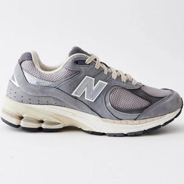 New Balance | 2002R 'Shadow Grey' Sneakers Grey / 10