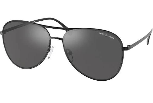 Michael Kors MK1089 Kona Sunglasses