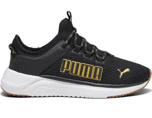 Puma Mens Softride Astro Slip 378799 03 11