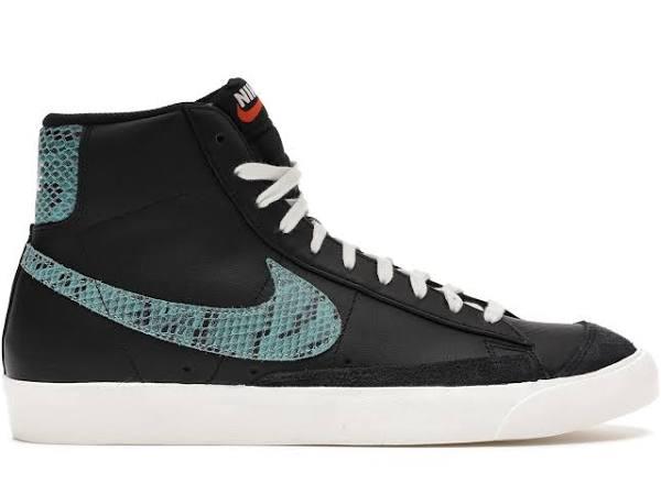 Nike Blazer Mid Vntg Snakeskin