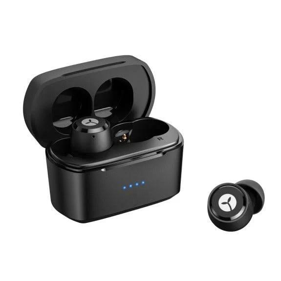 Sprout Cadence TWS Bluetooth Earbuds - Black