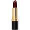 Revlon Super Lustrous Lipstick Raisin Rage