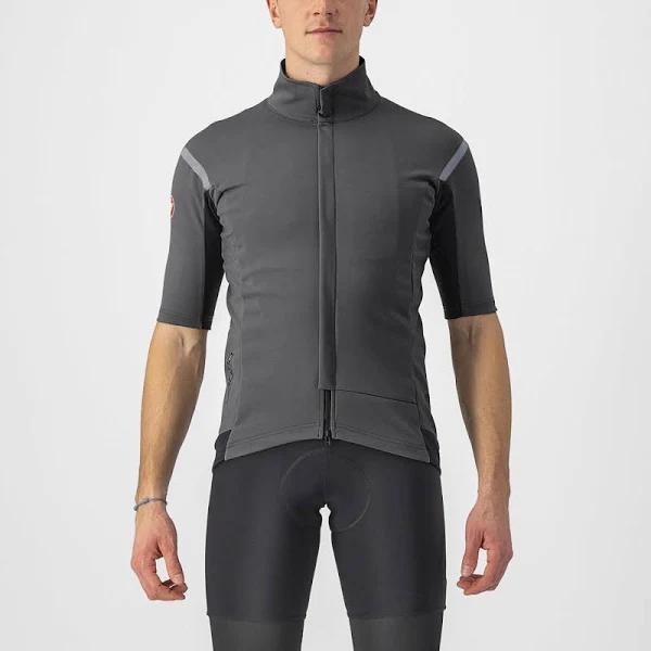 Castelli - Gabba Ros 2