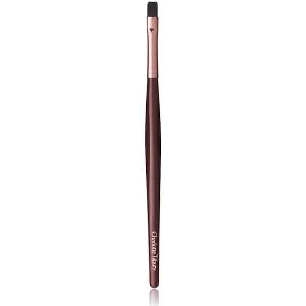 Charlotte Tilbury - Lip Brush