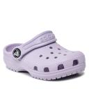 Crocs Classic Toddler Clog