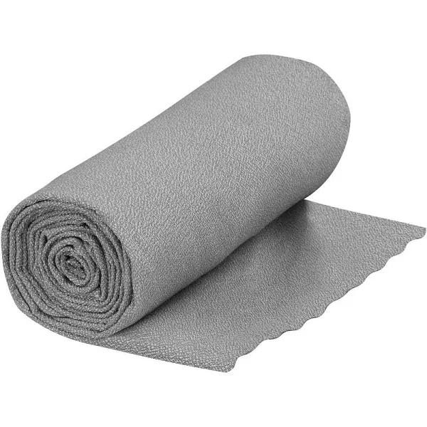 Sea To Summit - Airlite Towel Large - Grey