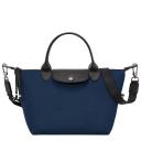 Longchamp Le Pliage Energy - Bag with Handle S