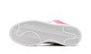 Adidas Campus 00s Pink Fusion (Women's)