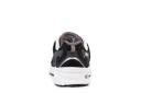 New Balance Black 530 Sneakers