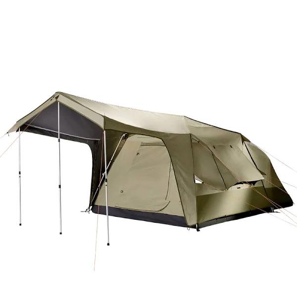 BlackWolf Turbo Blk Lite Plus 300 Tent by Tentworld