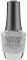 Morgan Taylor Nail Polish Fame Game 15ml