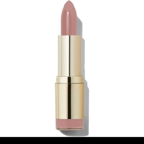 Milani Color Statement Lipstick, Matte Naked