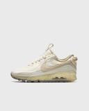 Nike Air Max 90 Terrascape Light Bone (Women's)