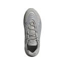 Adidas Originals Gray Ozelia Sneakers