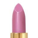 Revlon Super Lustrous Lipstick - 801 Pink Cloud