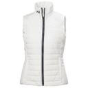 Helly Hansen Women's Crew Insulator Vest 2.0 - Navy