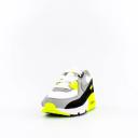 Nike Air Max 90 Younger Kids' Shoe - White