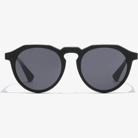 Unisex Sunglasses Hawkers Warwick Raw Black