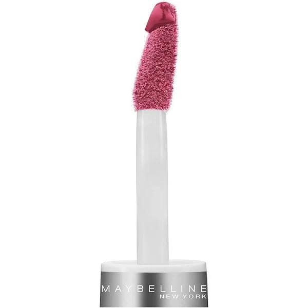 Maybelline Superstay 24 2-Step Lip Color - 105 Blush On