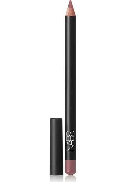 NARS Precision Lip Liner