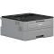 Brother HL-L2350DW Mono Laser Printer