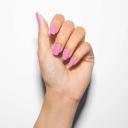 Gelish Soak Off Gel Polish - Go Girl 15ml