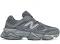 New Balance 9060 Arctic Grey