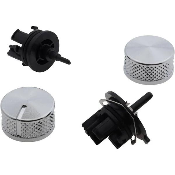 Delonghi Knobs Potentiometers Dose Coffee Machine Specialista Maestro