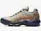 Nike Air Max 95 Snakeskin Newsprint