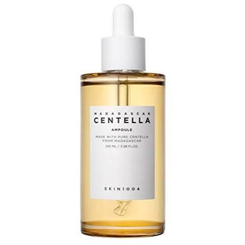 SKIN1004 - Madagascar Centella Ampoule - 55ml