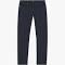 Men's Loxton Jeans - Navy - W38 L34 - R.M.Williams