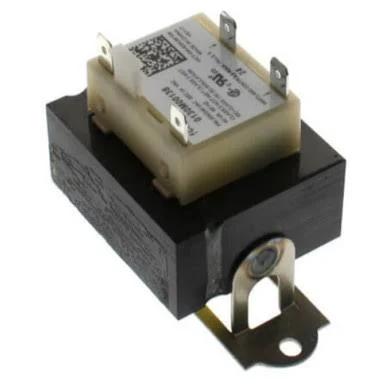 Goodman 0130M00138S 240V to 24V Transformer