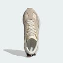 adidas-Retropy E5 Shoes-Women-Wonder White / Aluminium / Wonder Beige-10