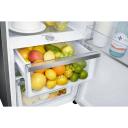 Samsung SDFX3100N 387L Bespoke Modular Single Door Fridge