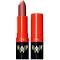 Revlon Limited Super Last Lipstick 913 Amazon - Matte Lipstick Products - Lips Makeup