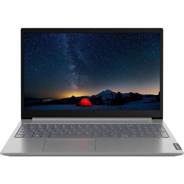 Lenovo ThinkBook 15 -20RW009FAU- Intel i7-10510U / 16GB / 256GB SSD /