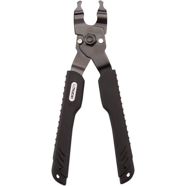 Decathlon - Decathlon Quick Release Chain Tool | Buy Online with AfterPay & Zip