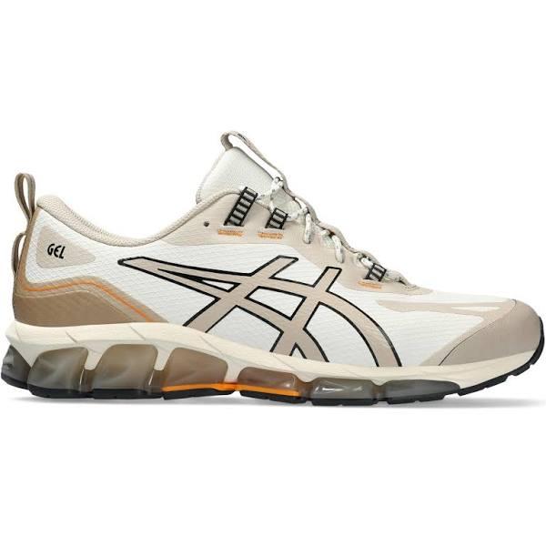 ASICS Gel-Quantum 360 VII Birch/ Simply Taupe