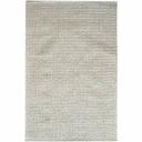 Rug Republic 160 x 230cm Enford Charcoal Felted Wool Rug