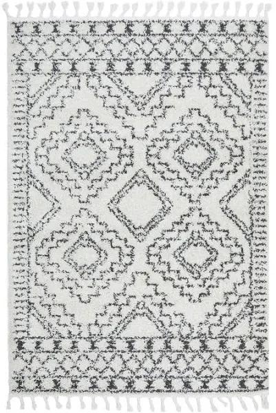 Casablanca Fez Natural Rug 330 x 240cm