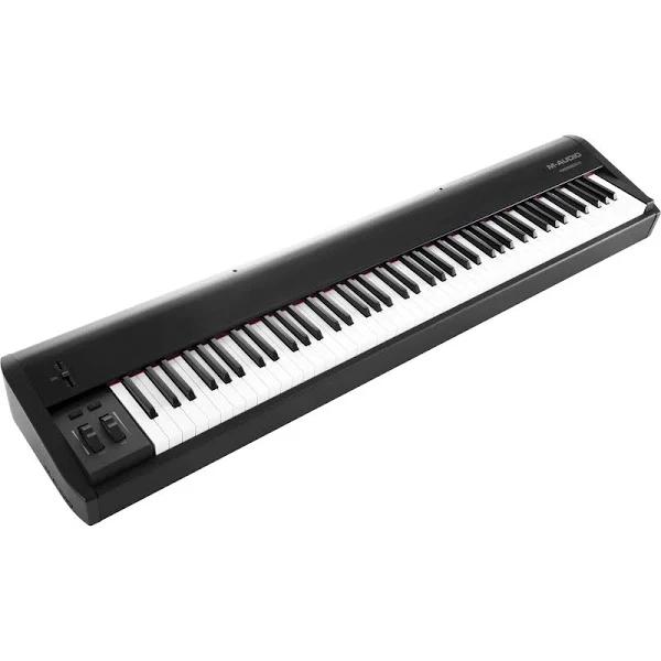 M Audio Hammer 88 USB Midi Keyboard Controller