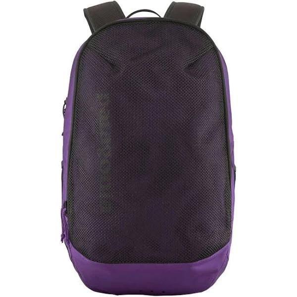 Patagonia 30L Planing Divider Pack - Purple