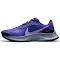 Nike Pegasus Trail 3 Lapis Light Thistle (Women's)