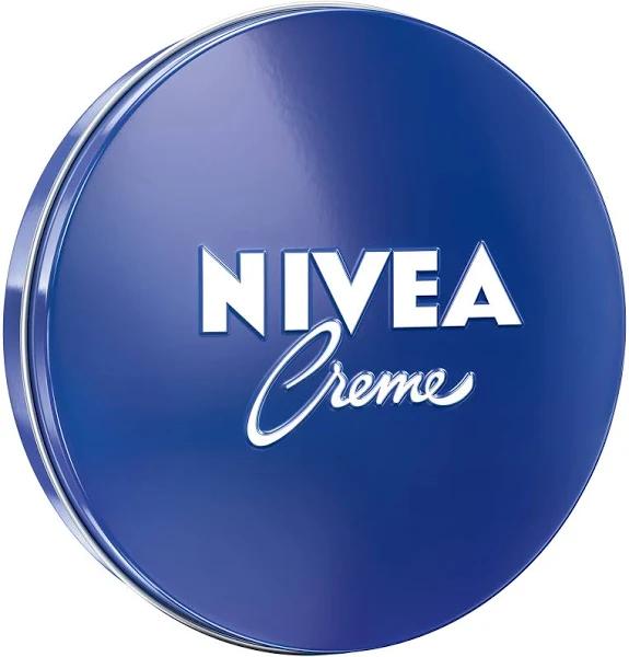 Nivea Creme, 75ml | Skin Care