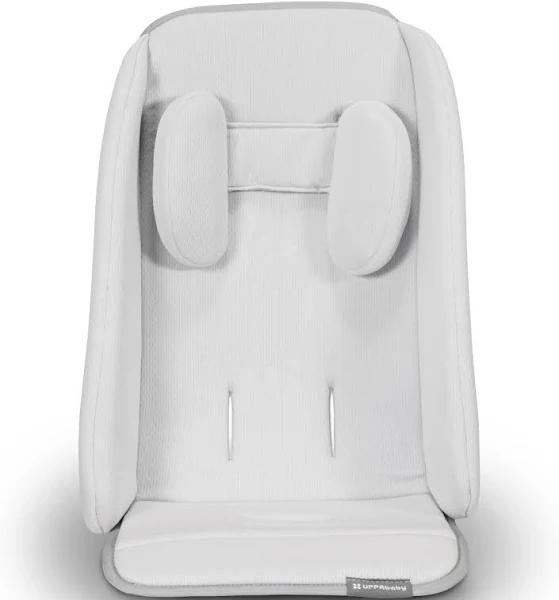 UPPAbaby VISTA/CRUZ Infant Snug Seat