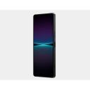 Sony Xperia 1 IV XQ-CT72 5G Dual 512GB 12GB RAM Factory Unlocked (GSM Only | No CDMA - Not Compatible With Verizon/Sprint) Black