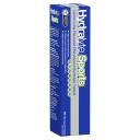 Hydralyte Sports Lemon Lime 20 Effervescent Tablets