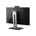 ViewSonic VG2756V-2K QHD IPS Webcam 27in Monitor