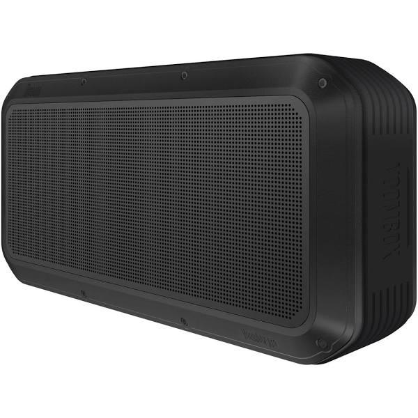 Divoom Voombox Pro Speaker - Black