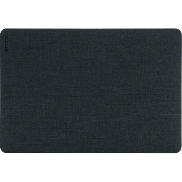 Incase Slim Sleeve With Woolenex For 13" Macbook Pro & Air, Heather Navy